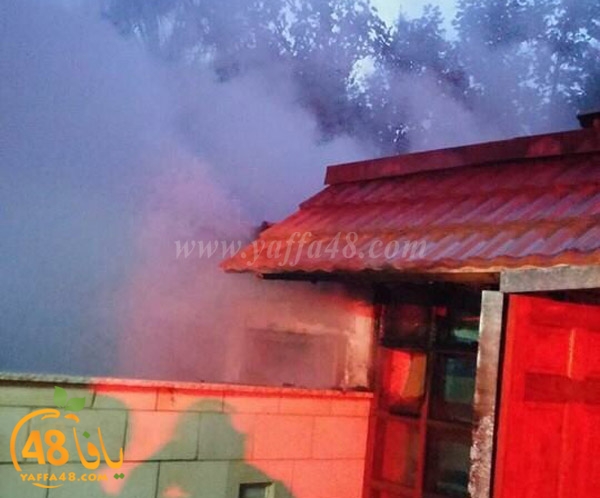 fire in ramlajs3 (1).jpg